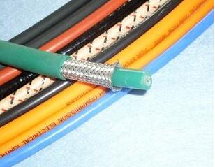 PG���ӡ�(����)��Ϸ������� -pgsoft-games