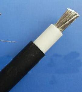 PG���ӡ�(����)��Ϸ������� -pgsoft-games