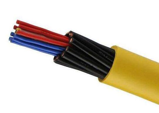 PG���ӡ�(����)��Ϸ������� -pgsoft-games