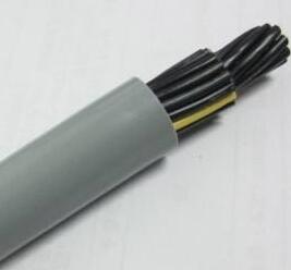 PG���ӡ�(����)��Ϸ������� -pgsoft-games