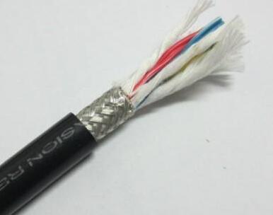 PG���ӡ�(����)��Ϸ������� -pgsoft-games