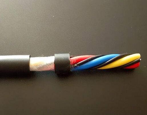 PG���ӡ�(����)��Ϸ������� -pgsoft-games