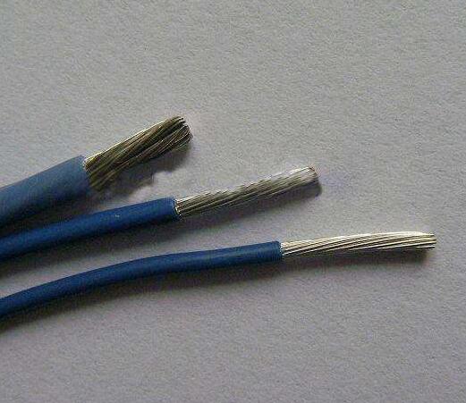 PG���ӡ�(����)��Ϸ������� -pgsoft-games