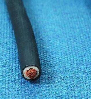 PG���ӡ�(����)��Ϸ������� -pgsoft-games