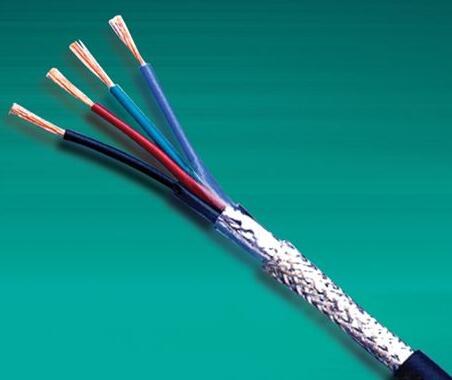 PG���ӡ�(����)��Ϸ������� -pgsoft-games