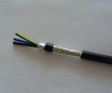 PG���ӡ�(����)��Ϸ������� -pgsoft-games