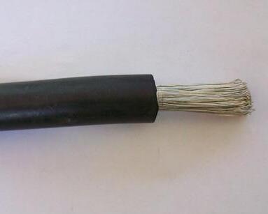 PG���ӡ�(����)��Ϸ������� -pgsoft-games