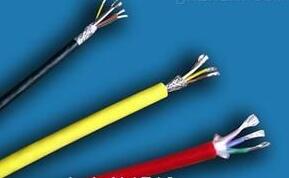 PG���ӡ�(����)��Ϸ������� -pgsoft-games