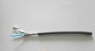 PG���ӡ�(����)��Ϸ������� -pgsoft-games