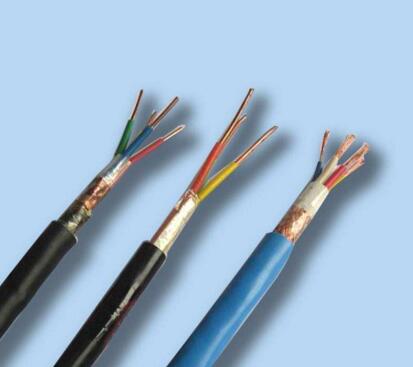 PG���ӡ�(����)��Ϸ������� -pgsoft-games