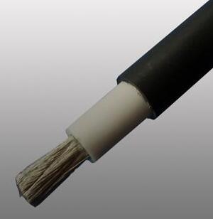 PG���ӡ�(����)��Ϸ������� -pgsoft-games