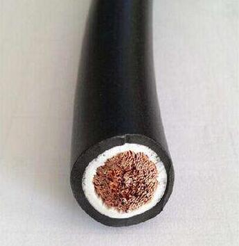 PG���ӡ�(����)��Ϸ������� -pgsoft-games