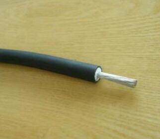 PG���ӡ�(����)��Ϸ������� -pgsoft-games