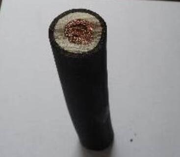 PG���ӡ�(����)��Ϸ������� -pgsoft-games