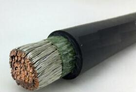 PG电子·(试玩)游戏官网入口 -pgsoft-games