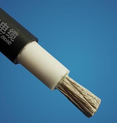 PG电子·(试玩)游戏官网入口 -pgsoft-games