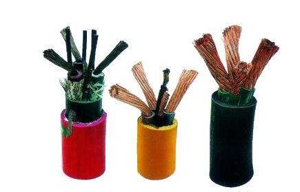 PG电子·(试玩)游戏官网入口 -pgsoft-games