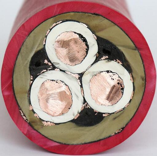 PG电子·(试玩)游戏官网入口 -pgsoft-games