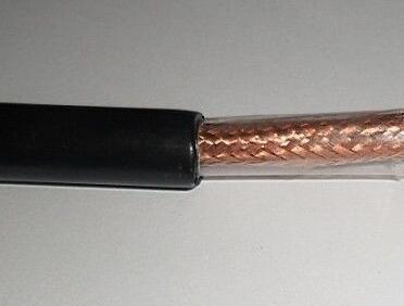 PG电子·(试玩)游戏官网入口 -pgsoft-games