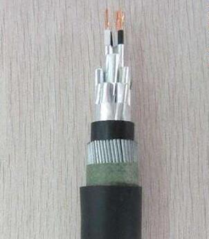 PG电子·(试玩)游戏官网入口 -pgsoft-games