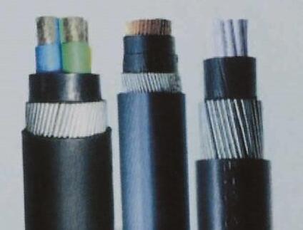 PG电子·(试玩)游戏官网入口 -pgsoft-games