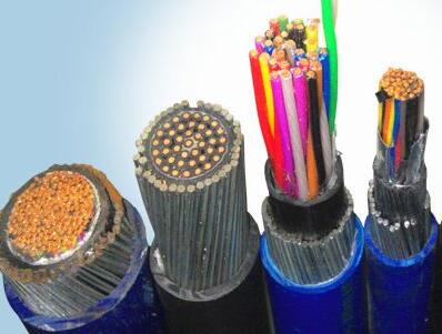 PG电子·(试玩)游戏官网入口 -pgsoft-games