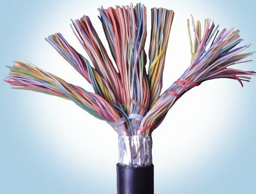 PG电子·(试玩)游戏官网入口 -pgsoft-games