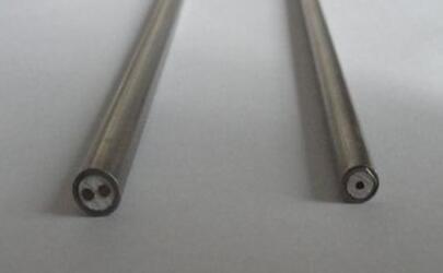 PG电子·(试玩)游戏官网入口 -pgsoft-games