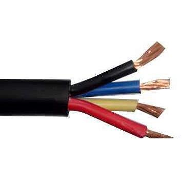 PG电子·(试玩)游戏官网入口 -pgsoft-games