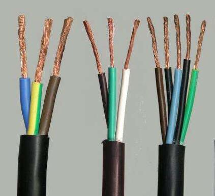 PG电子·(试玩)游戏官网入口 -pgsoft-games