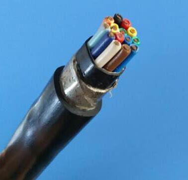 PG电子·(试玩)游戏官网入口 -pgsoft-games