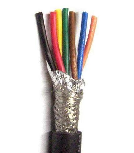 PG电子·(试玩)游戏官网入口 -pgsoft-games