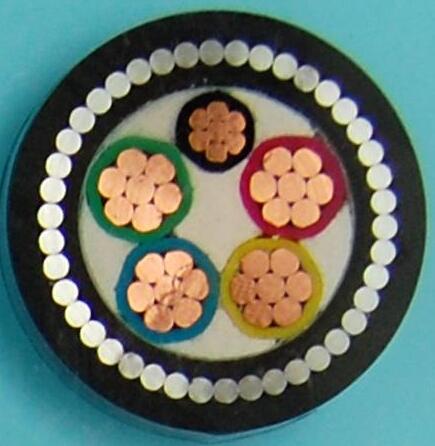 PG电子·(试玩)游戏官网入口 -pgsoft-games