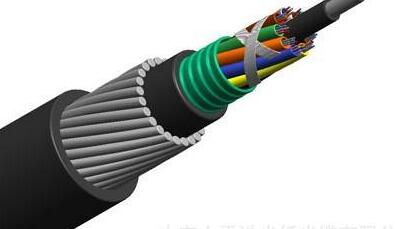 PG电子·(试玩)游戏官网入口 -pgsoft-games