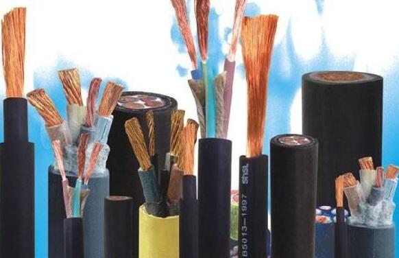 PG���ӡ�(����)��Ϸ������� -pgsoft-games