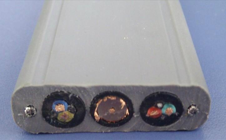 PG���ӡ�(����)��Ϸ������� -pgsoft-games