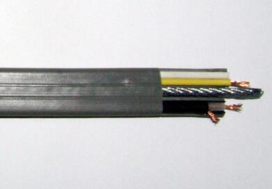 PG���ӡ�(����)��Ϸ������� -pgsoft-games