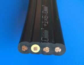 PG���ӡ�(����)��Ϸ������� -pgsoft-games