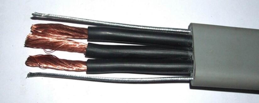 PG���ӡ�(����)��Ϸ������� -pgsoft-games