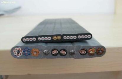 PG电子·(试玩)游戏官网入口 -pgsoft-games