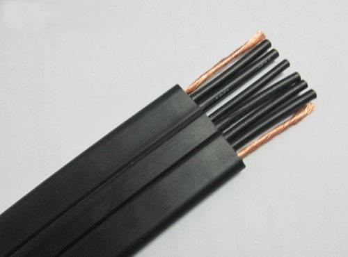 PG电子·(试玩)游戏官网入口 -pgsoft-games