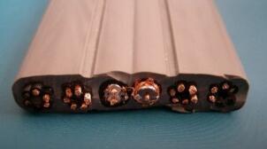 PG电子·(试玩)游戏官网入口 -pgsoft-games