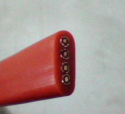 PG电子·(试玩)游戏官网入口 -pgsoft-games