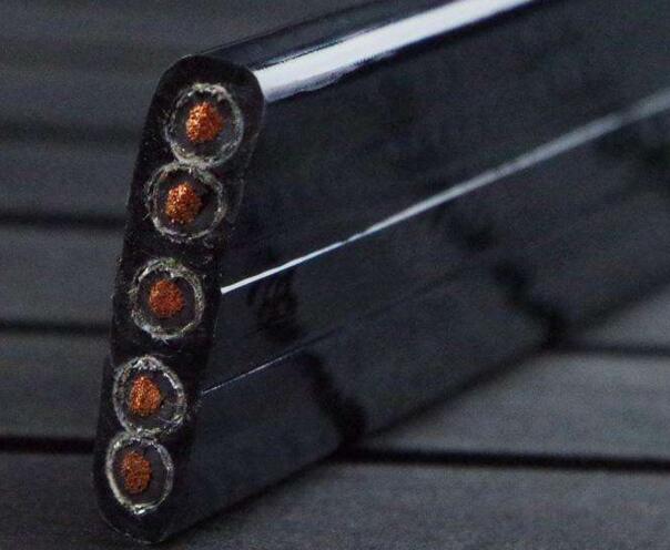 PG电子·(试玩)游戏官网入口 -pgsoft-games