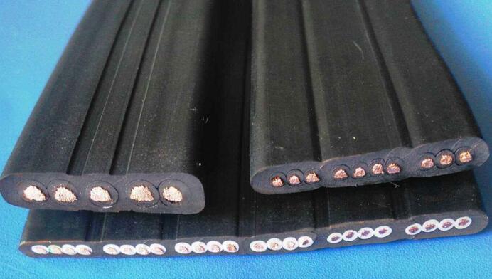 PG电子·(试玩)游戏官网入口 -pgsoft-games