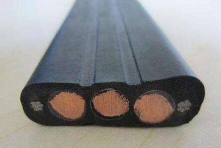 PG���ӡ�(����)��Ϸ������� -pgsoft-games