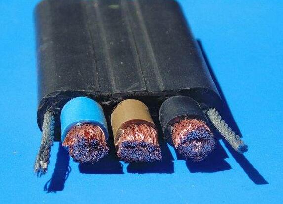 PG���ӡ�(����)��Ϸ������� -pgsoft-games