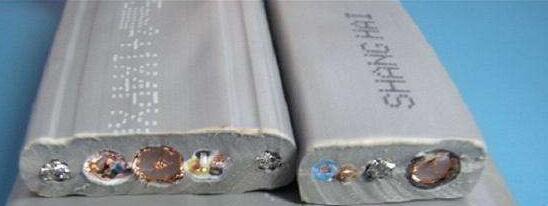 PG���ӡ�(����)��Ϸ������� -pgsoft-games