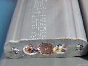 PG���ӡ�(����)��Ϸ������� -pgsoft-games