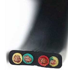 PG���ӡ�(����)��Ϸ������� -pgsoft-games